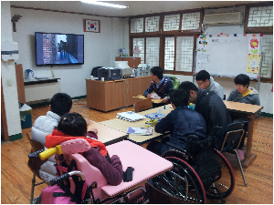 학생 대상 학교폭력 예방교육 (1).jpg