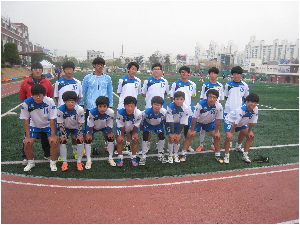 2012-2축구대회(유니폼단체).JPG