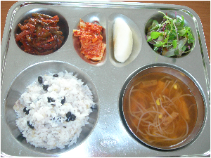 2012.11.5식단.jpg