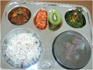 2012.11.9식단.jpg