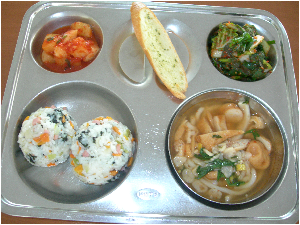 2012.11.14식단.jpg