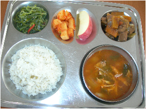 2012.11.15식단.jpg