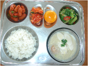 2012.11.29식단.jpg