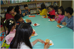 맛있는간식.jpg