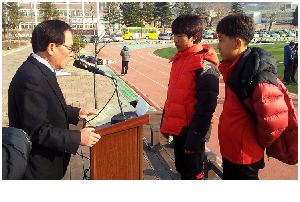 스포츠클럽 축구대회 3위.jpg