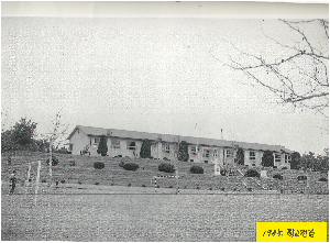 85학교전경.jpg