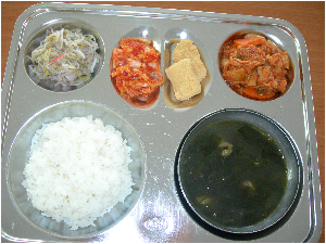 2012.12.3식단.jpg