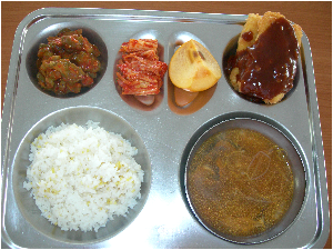 2012.12.4식단.jpg