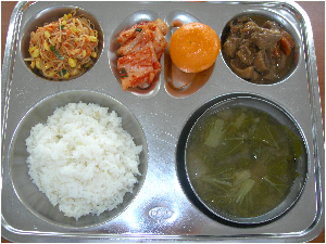 2012.12.6식단.jpg