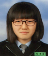 김세래 사진
