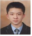 김현종 사진