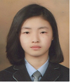 조민희 사진