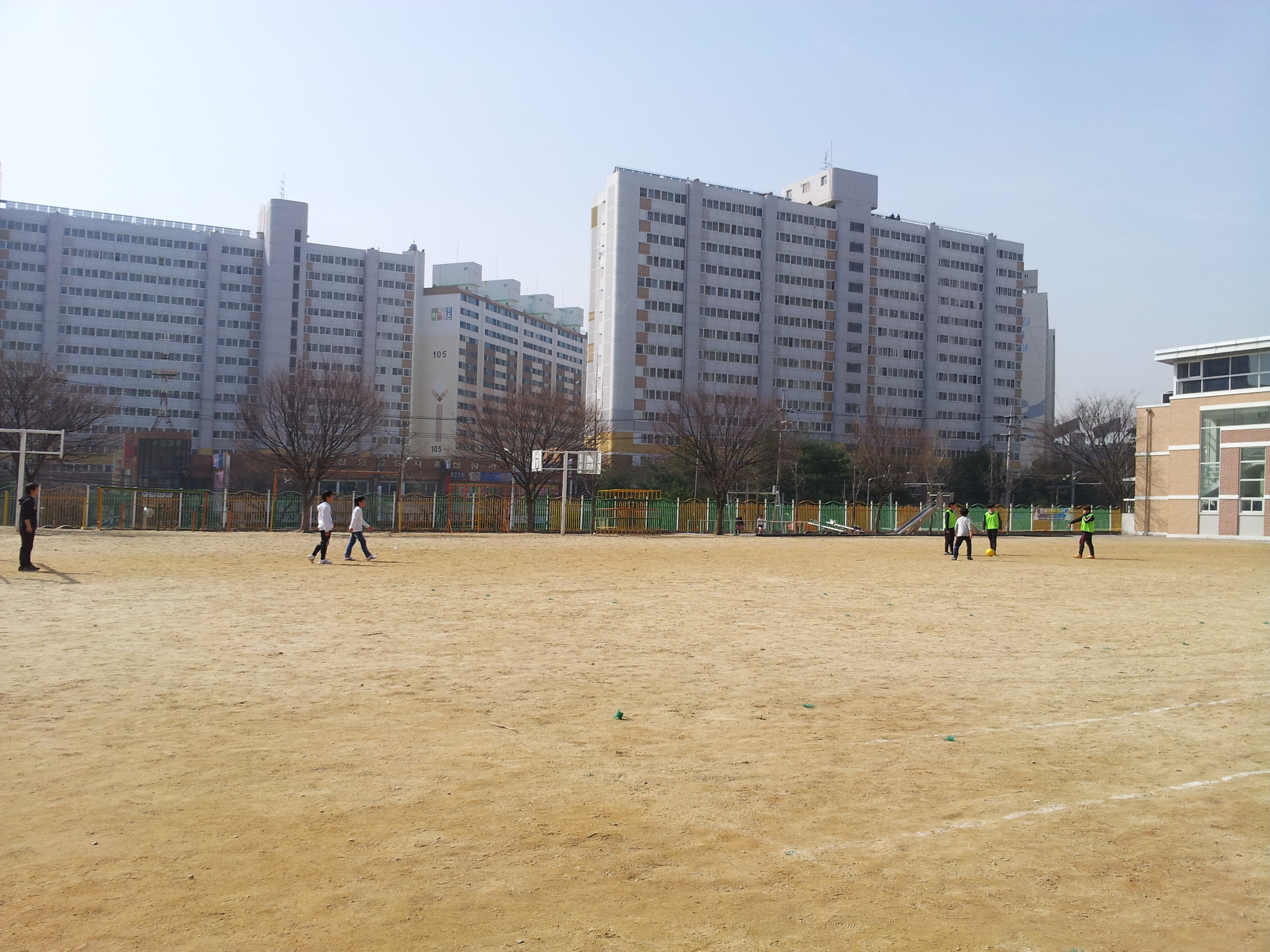 스포츠데이-축구