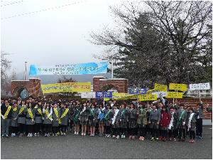 학교폭력예방캠페인 (1).JPG