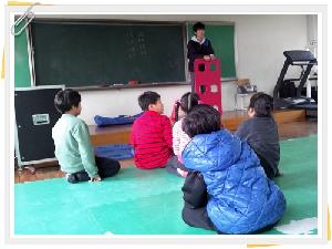 34체육IMG_20130416_105135.jpg