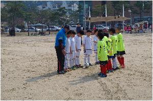 동아리 축구대회1.JPG