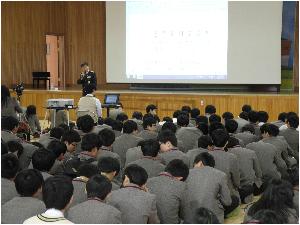 [2013.04.03]034학교폭력예방특강.JPG