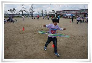 전체순환경기015.JPG