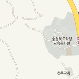 충북교육문화원