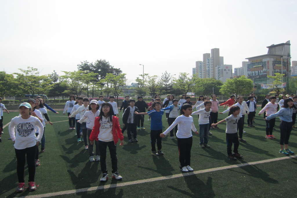 크기변환_학교카메라 전체사진 446