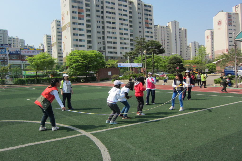 크기변환_학교카메라 전체사진 532