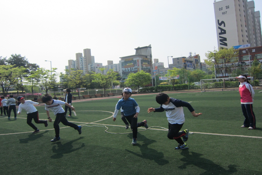 크기변환_학교카메라 전체사진 512