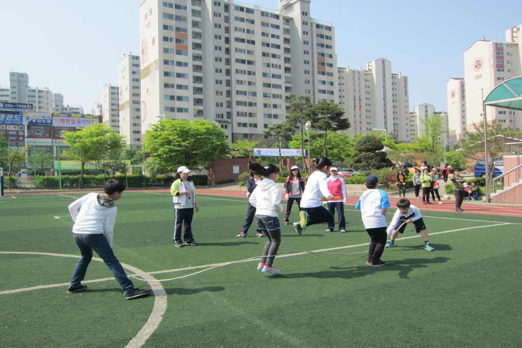 크기변환_학교카메라 전체사진 529