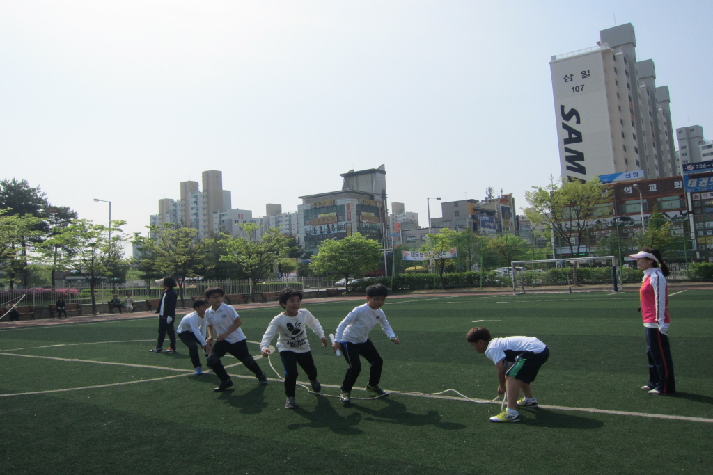 크기변환_학교카메라 전체사진 510