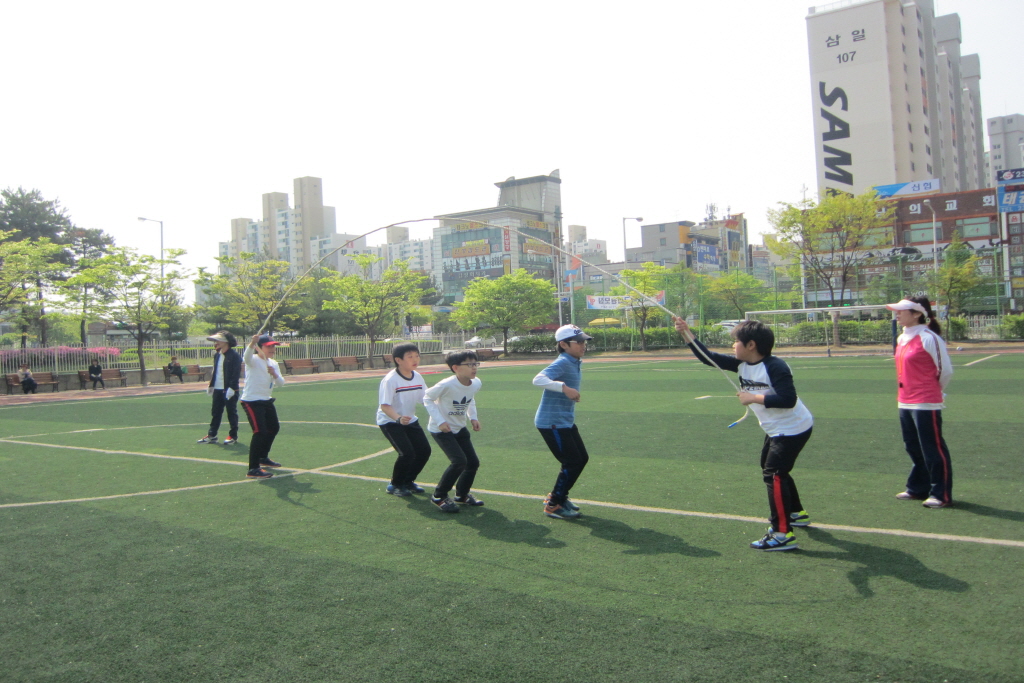 크기변환_학교카메라 전체사진 511