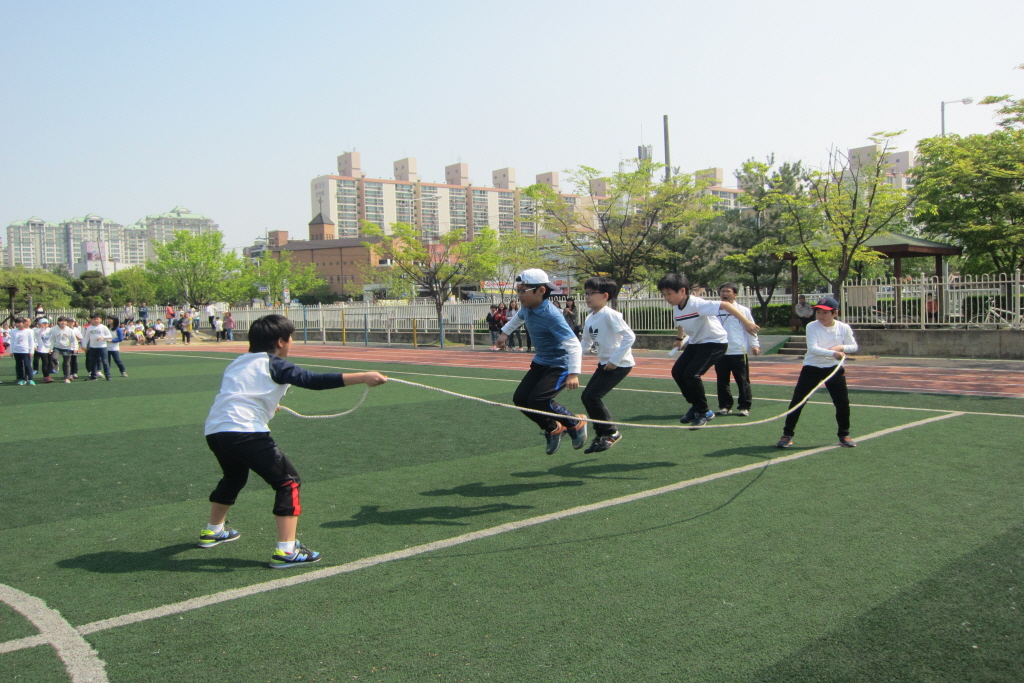 크기변환_학교카메라 전체사진 538