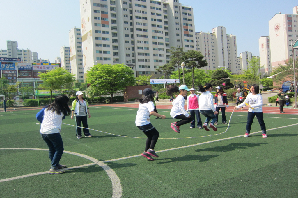 크기변환_학교카메라 전체사진 531