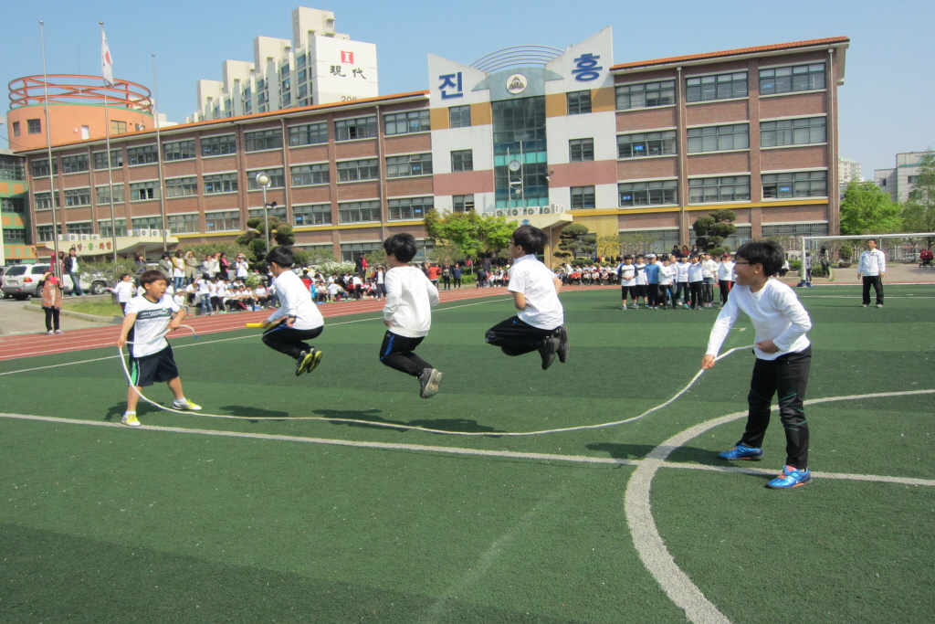 크기변환_학교카메라 전체사진 527