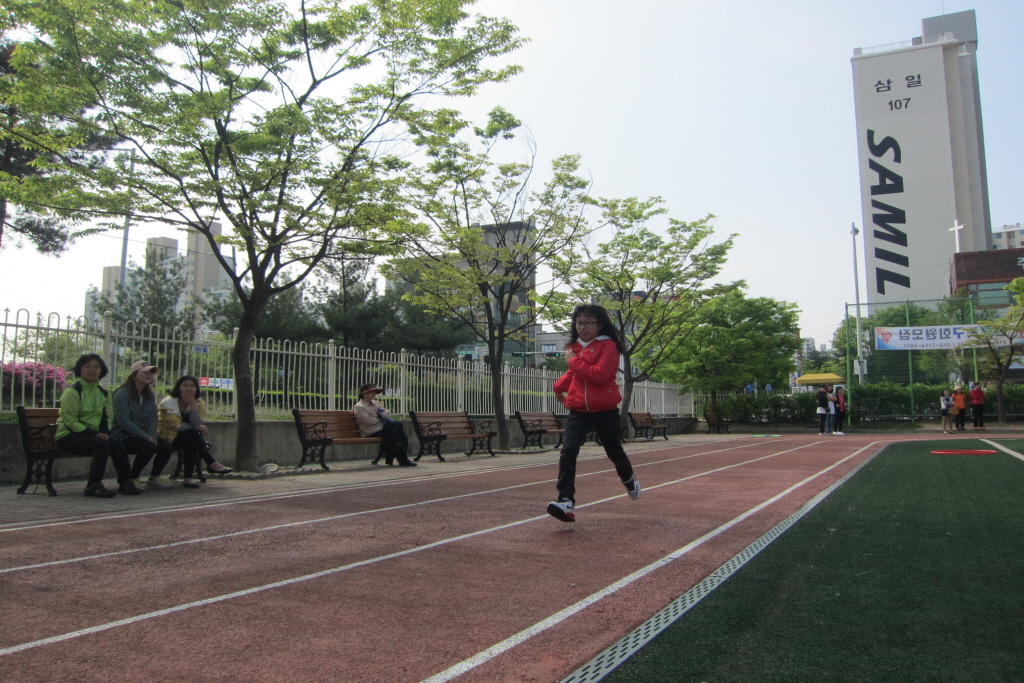 크기변환_학교카메라 전체사진 480