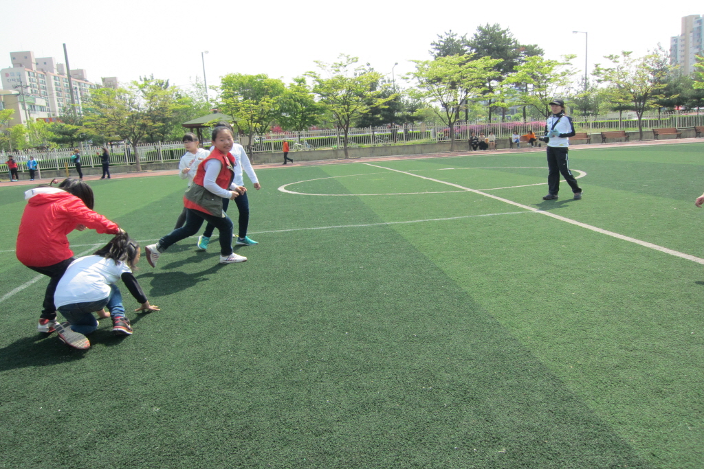 크기변환_학교카메라 전체사진 541