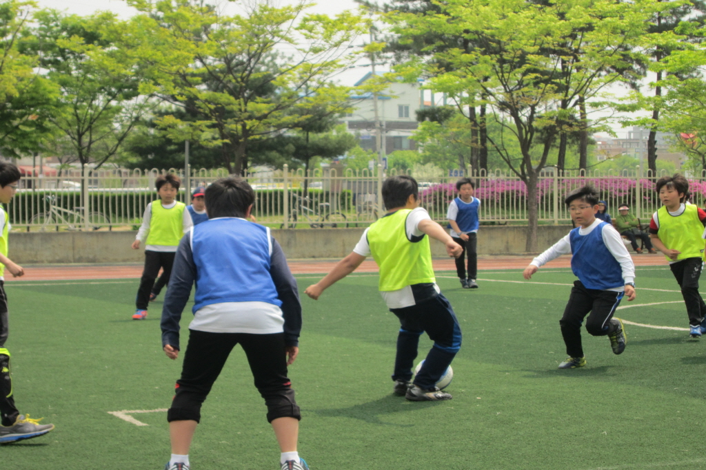 크기변환_학교카메라 전체사진 563