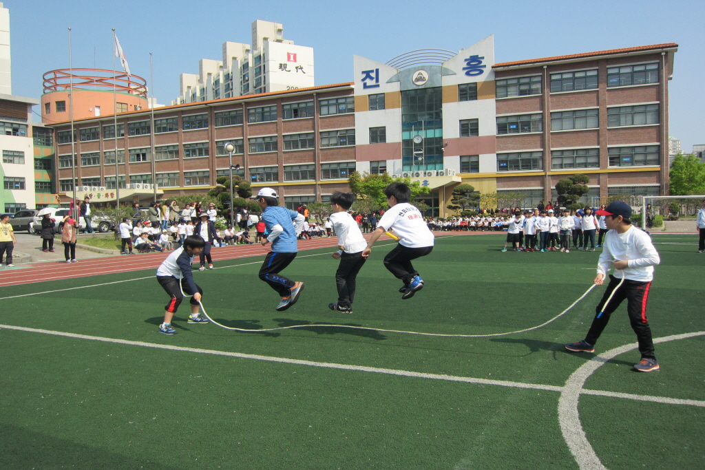 크기변환_학교카메라 전체사진 528