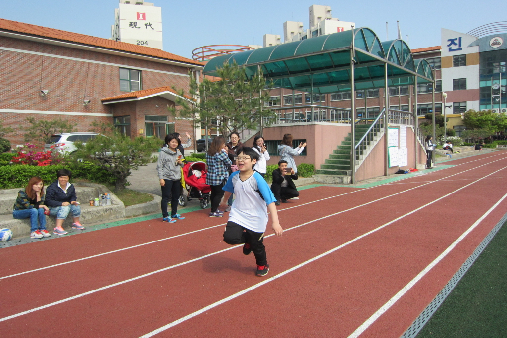 크기변환_학교카메라 전체사진 473