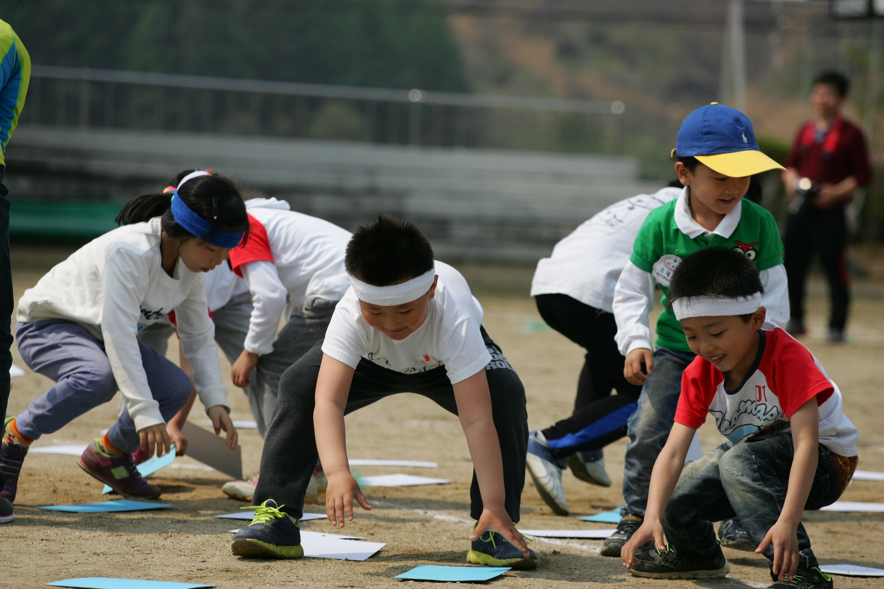 20130503홍보자료-세중초-세중가족한마음운동회.jpg