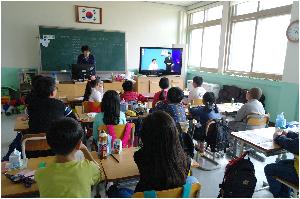 재난대응 안전한국 훈련 실시1.JPG