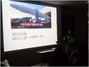 3월3째주 김예은.jpg