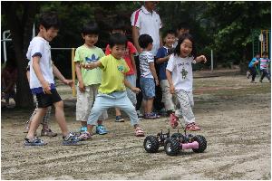 크기변환-과학교실 104.jpg