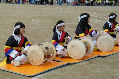 130502 명지한마당큰잔치 (26).JPG