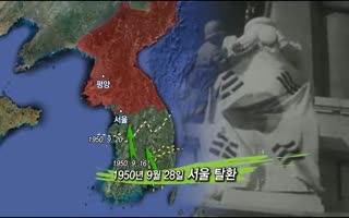 대표이미지.jpg