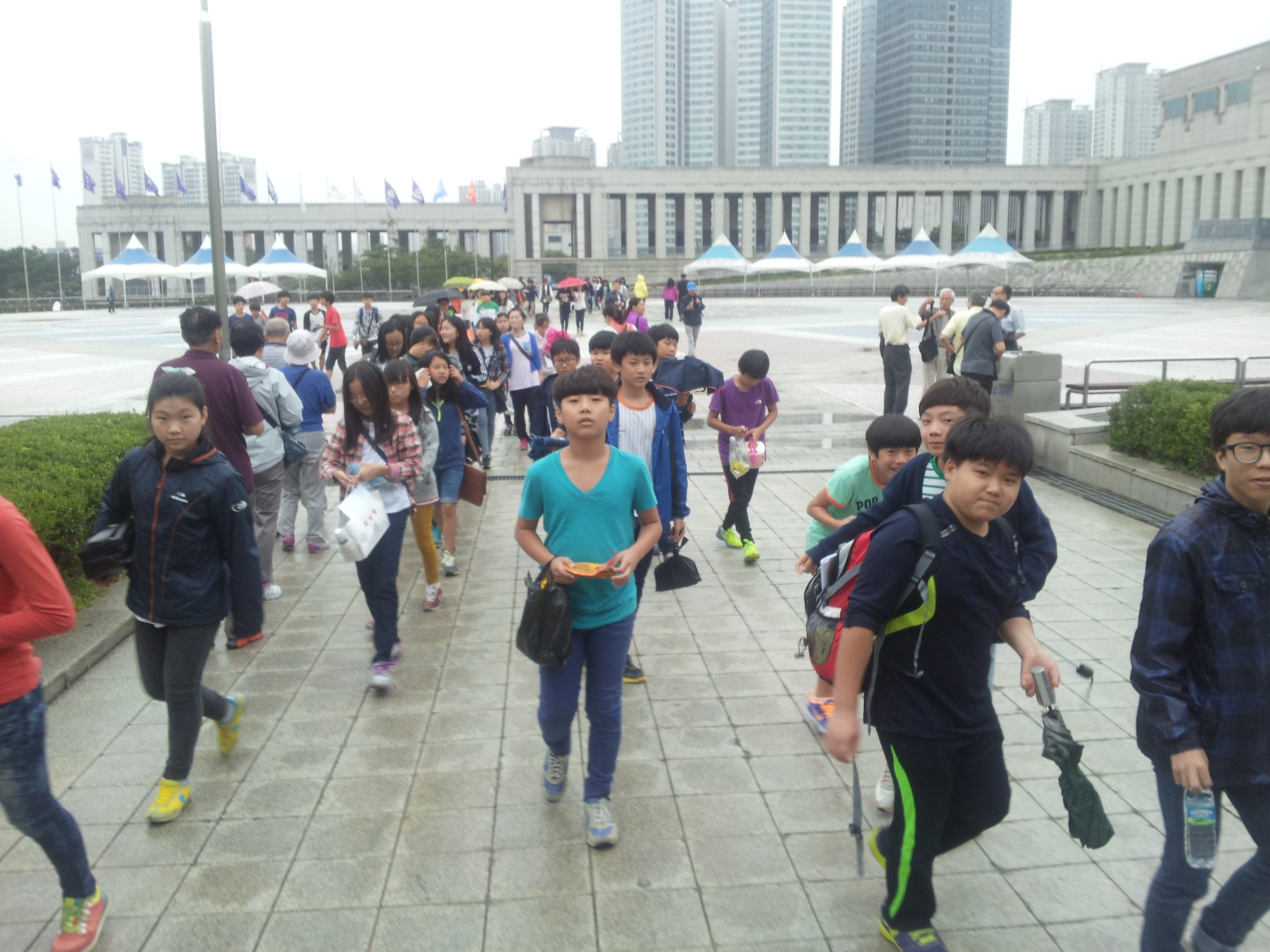학교앨범<사직소식<사직초등학교 사직초등학교
