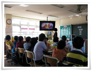 0927진로교육001.jpg