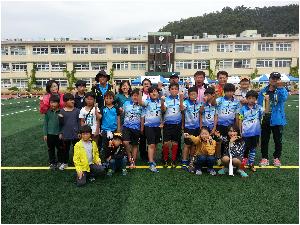 동아리 축구1-본선.jpg