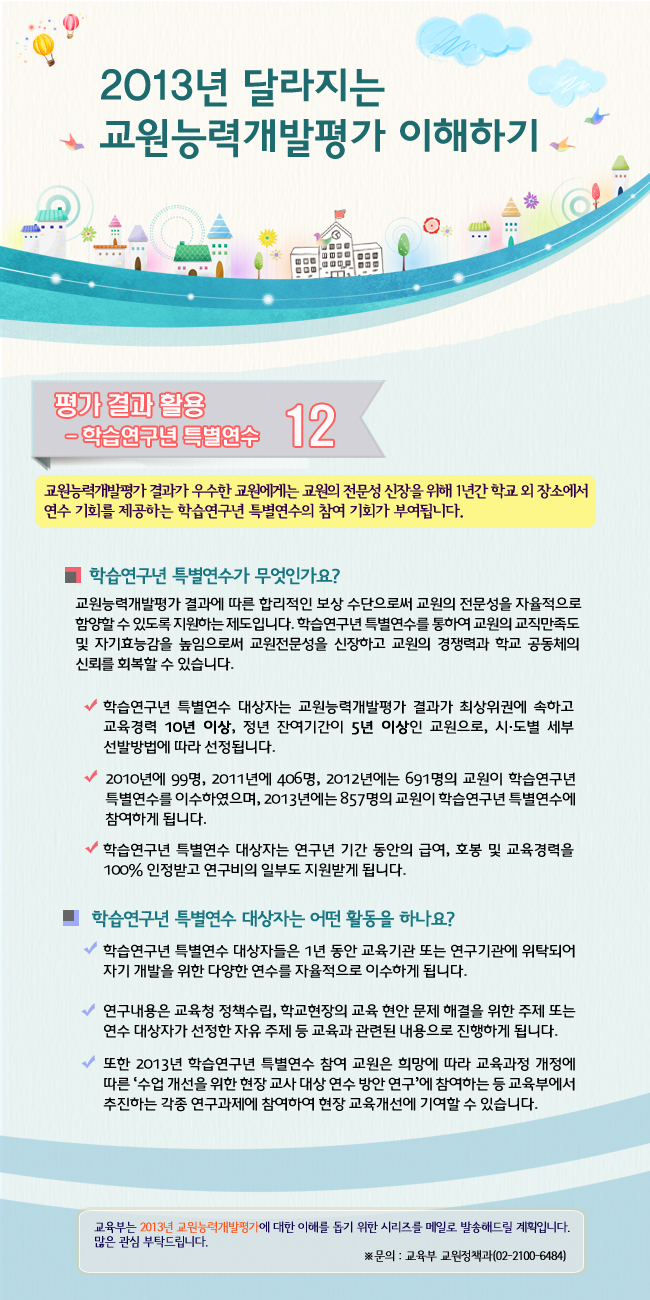 12-평가 결과의 활용 학습년제