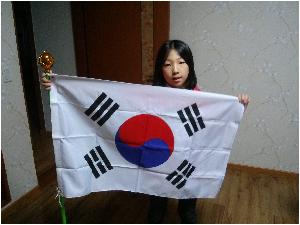 사진 001.jpg