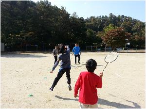 크기변환-20131024_103101.jpg