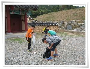 이영남장군묘소 002.JPG